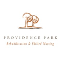 Providence Park Rehabilitation & Skilled Nursing