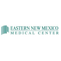 Eastern New Mexico Medical Center