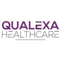 Qualexa Healthcare