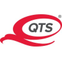 QTS Data Centers