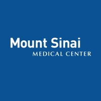 Mount Sinai Medical Center of Florida