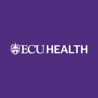 ECU Health