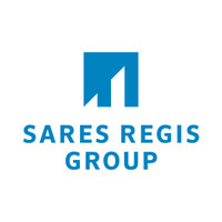 Sares Regis Group