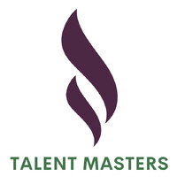 Talent Masters