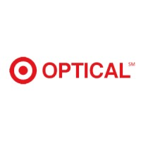 Target Optical