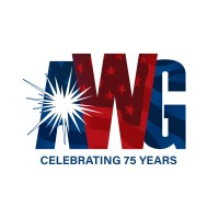 American Welding & Gas