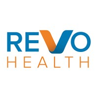 Revo Health