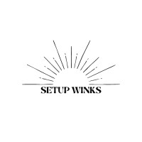 Setup Winks