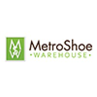 MetroShoe Warehouse