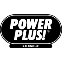 Power Plus