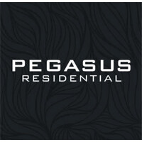 Pegasus Residential