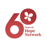 Hope Network