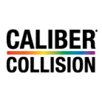 Caliber Collision