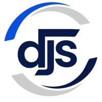 DJS Consulting Group