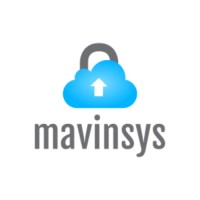 Mavinsys