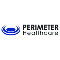 Perimeter Healthcare Careers