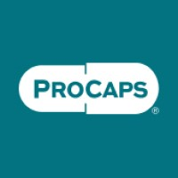 ProCaps Laboratories