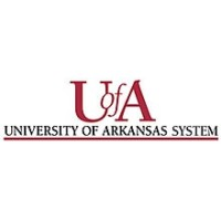 University of Arkansas System