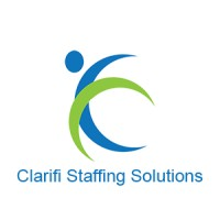 Clarifi Staffing Solutions