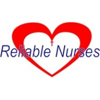 Reliable Nurses, LLC