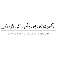 Swickard Auto Group