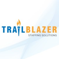 TrailBlazer Staffing Solutions