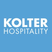 Kolter Hospitality