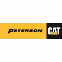 Peterson Cat