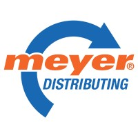 Meyer Distributing