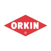 Orkin