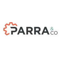 Parra & Co