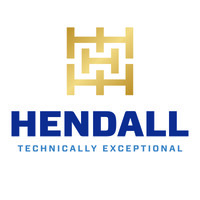 Hendall Inc.