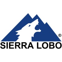 Sierra Lobo, Inc.