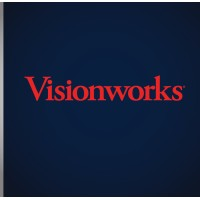 Visionworks of America