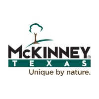 City of McKinney