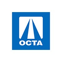 Orange County Transportation Authority