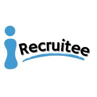 iRecruitee LTD