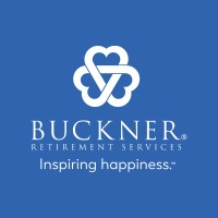 Buckner Retirement Services, Inc.