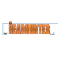 My Headhunter LLC