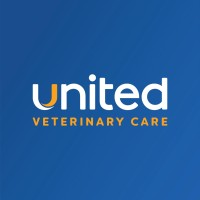 United Veterinary Care