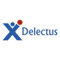 Delectus, Leader in Executive Search, Staffing and HR Consulting Solutions