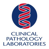 Clinical Pathology Laboratories