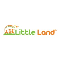 Little Land