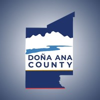 Doña Ana County