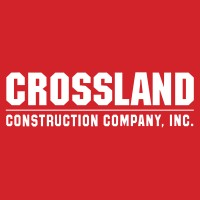 Crossland Construction Company, Inc.