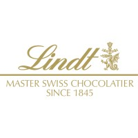 Lindt & Sprüngli USA