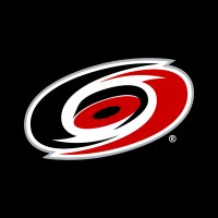 Carolina Hurricanes