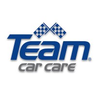 Team Car Care Dba Jiffy Lube