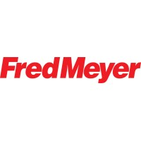 Fred Meyer