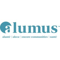 Alumus Healthcare